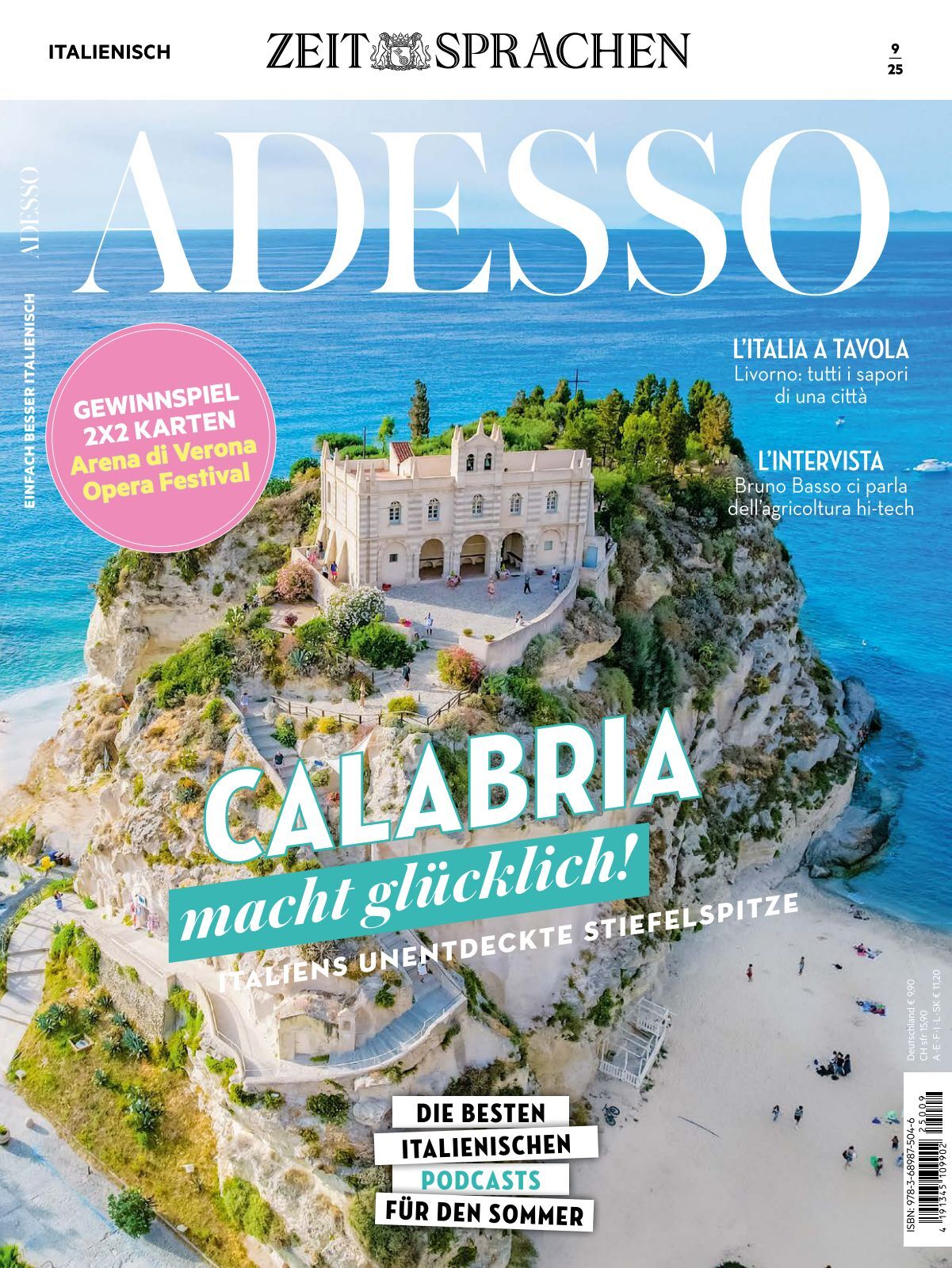 Eventi alluvionali e franosi in Italia nel 2019 e 2020 - Ambiente e non  solo..., image size:1201x1600