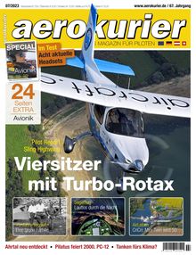363-aerokurier