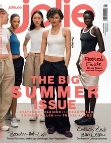 Ausgabe 04/26