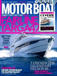 958-motor-boat-yachting-magazine