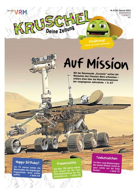 Kruschel 2023-02-25