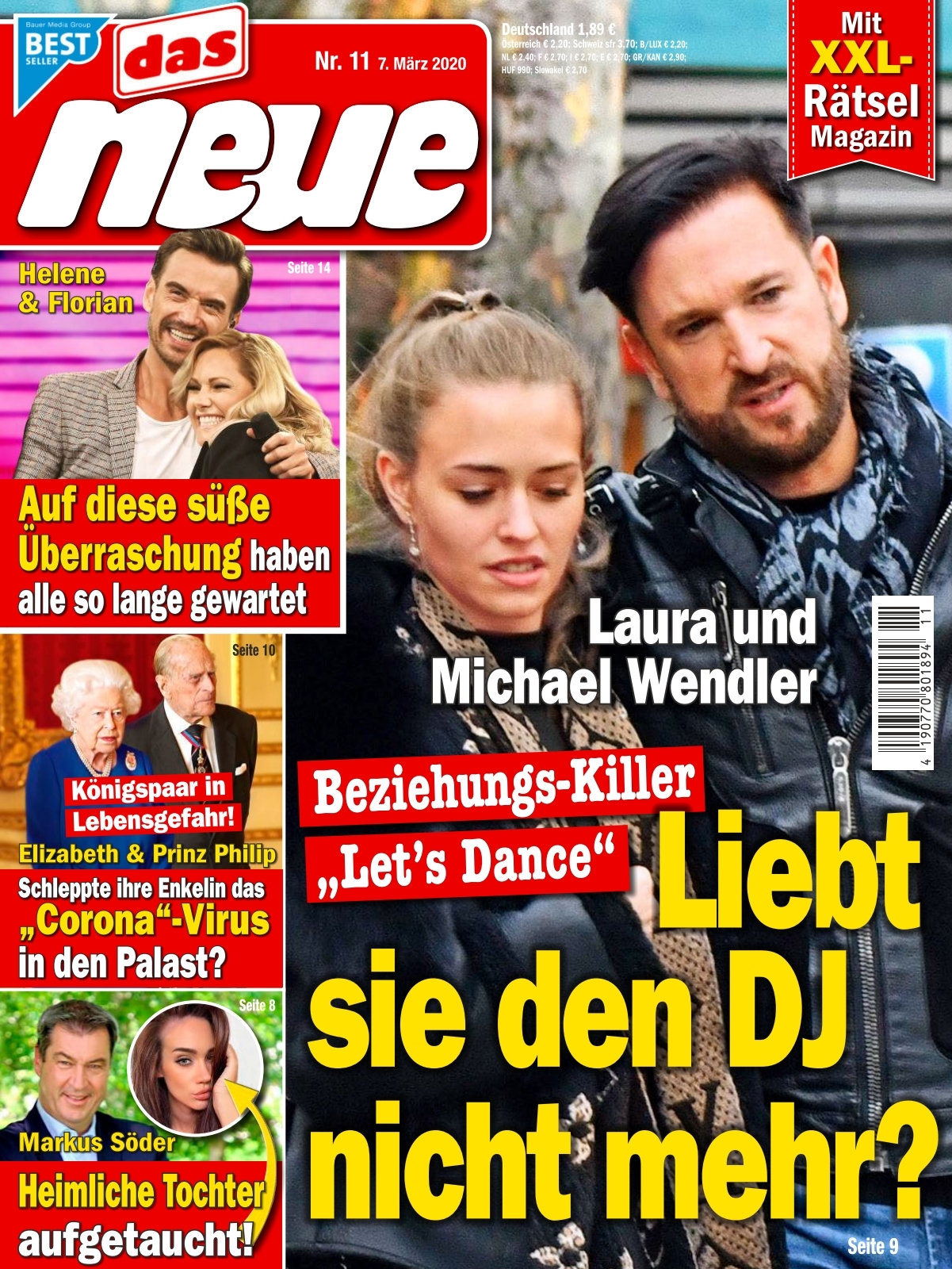 Get Vorher Nachher Florian Silbereisen Früher PNG