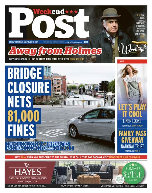 ZOO TSHAJ GAY BARS HAUV TEBCHAWS GREECE