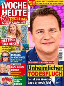 Ausgabe 34/2026