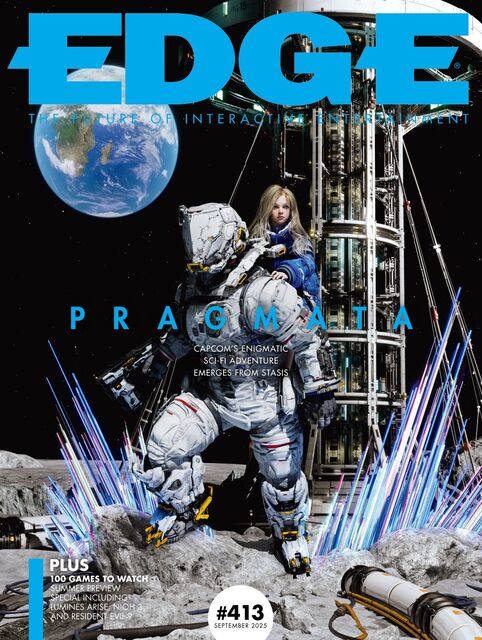 Edge 2025-07-10