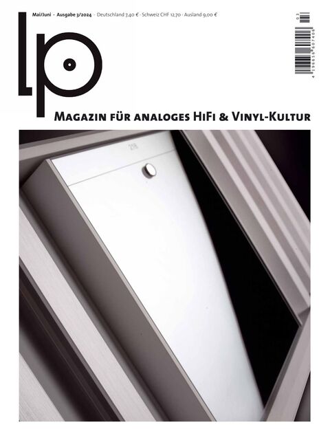 LP Ausgabe 03/2024