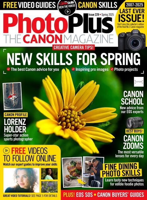 Photo Plus 2025-03-27