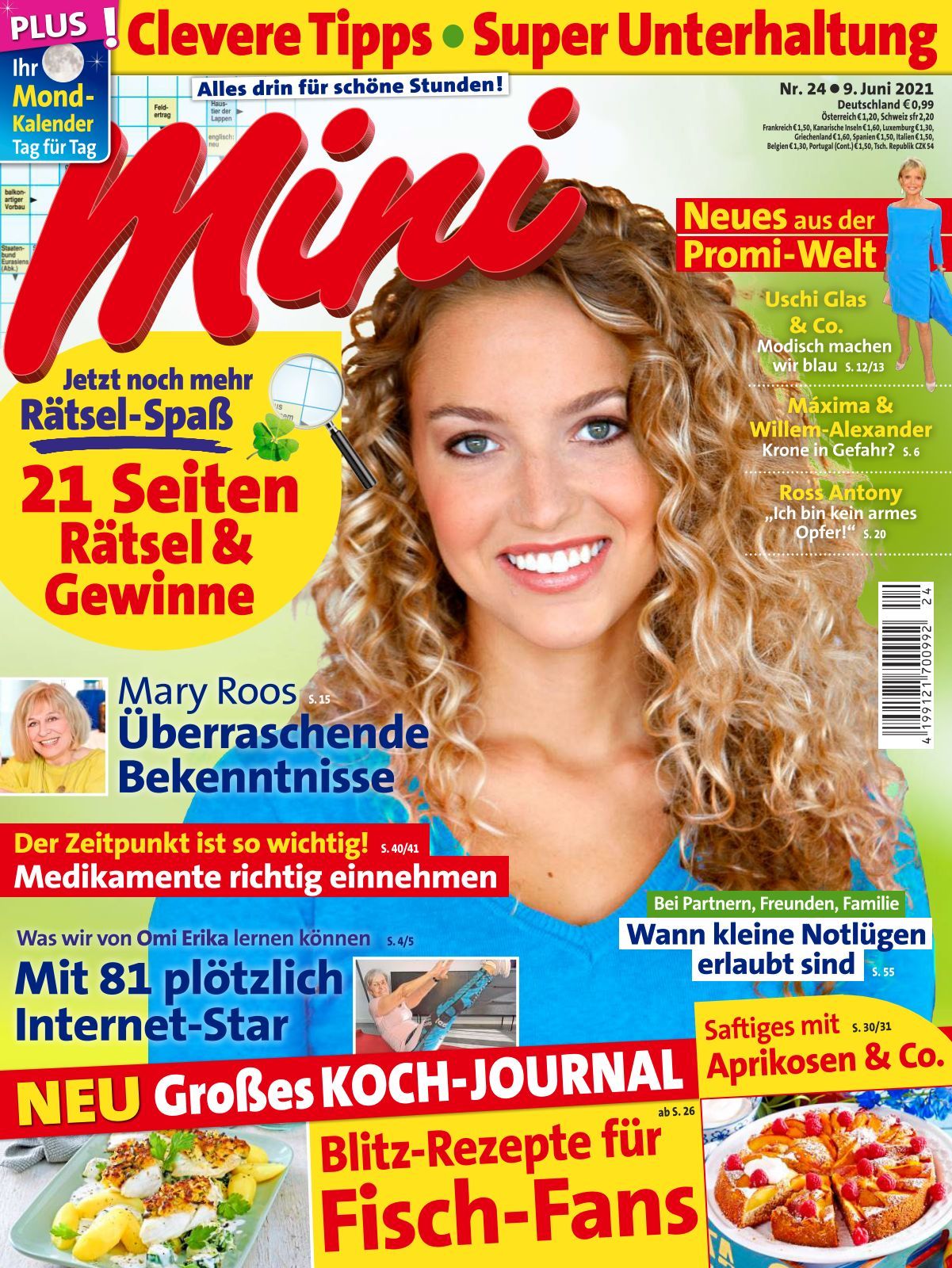 Die Wunderbaren Und Sexy Großmütter Mit Einen Kleinen Busen Hier Die Wunderbaren Und Sexy Großmütter Mit Einen Kleinen Busen Hier