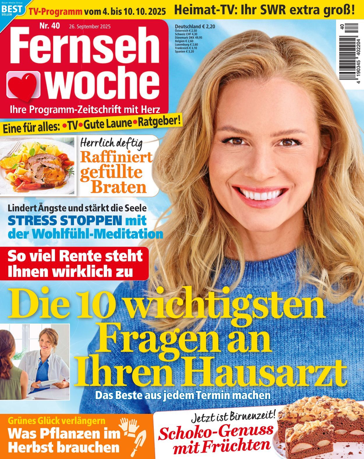 Dolph ziggler wwe interkontinentale meisterschaft wwe smackdown wwe united  states meisterschaft wwe meisterschaft, kane, Abdomen, aktive Unterwäsche,  Aj Stile png | PNGWing, image size:1250x1576