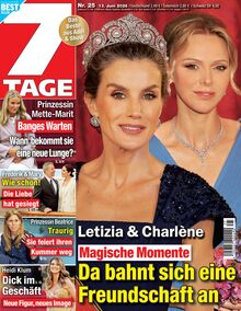1292-7-tage