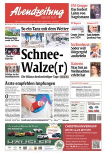 1348-abendzeitung