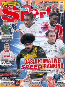 Ausgabe 5/2026