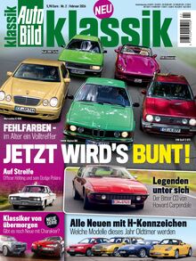 491-auto-bild-klassik