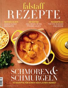 1389-falstaff-rezepte