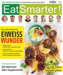Ausgabe 03/2026