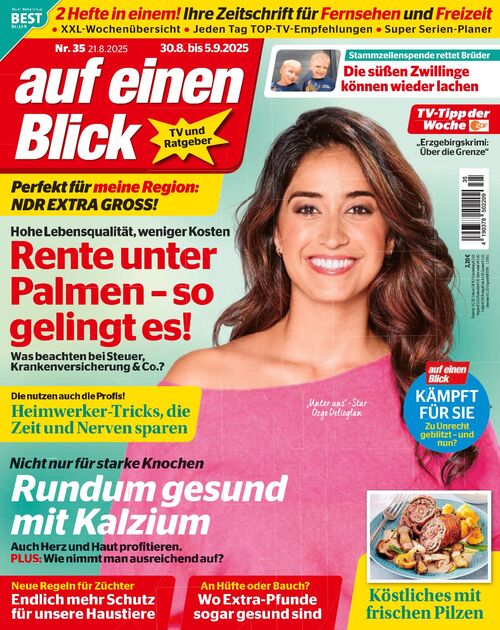 Elizaning mushuki sperma bilan tolgan edi Hindistonda shafqatsiz jinsiy aloqa