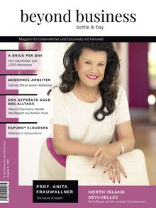 1544-beyond-business-bottle-and-bay