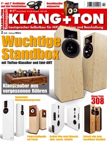 Schlüsselanhänger echtes Leder ELIAS Vornamen 2019 Alle Namen möglich ANGEBOT